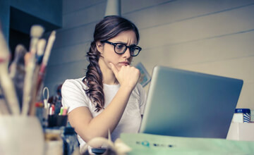 Vegan couple enjoying a plant-based meal together